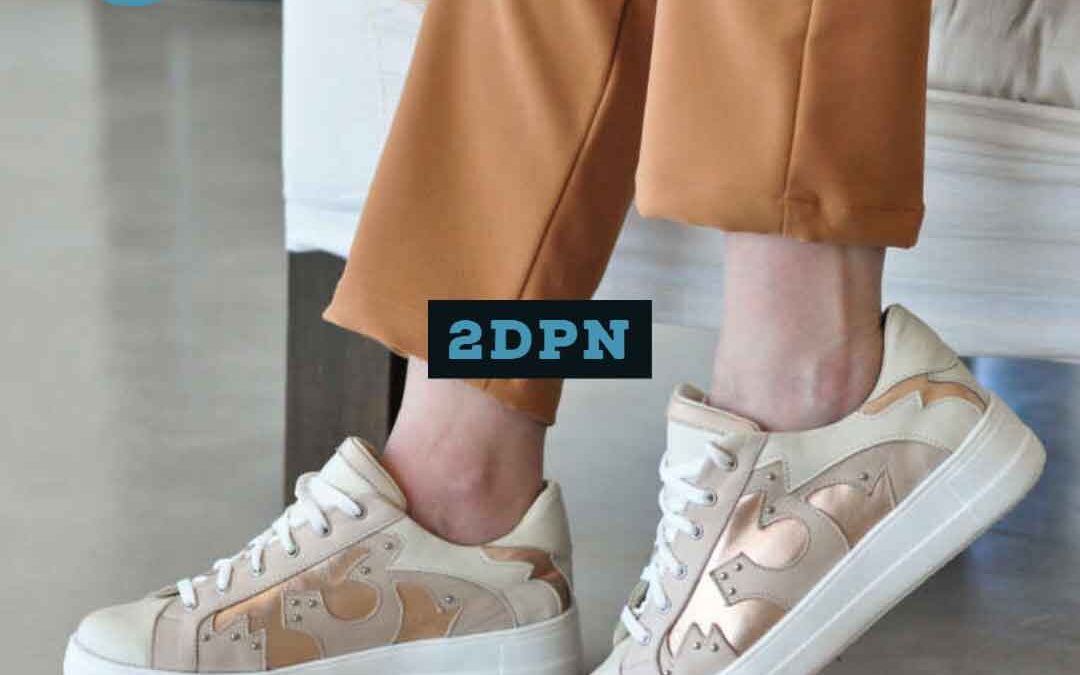 2DPN